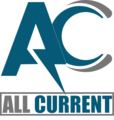 allcurrentelec.com