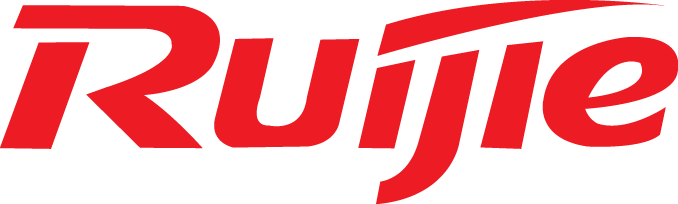 allcurrentelec.com